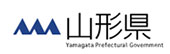 山形県庁